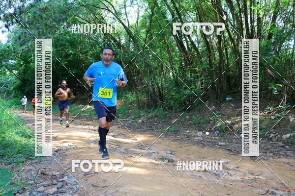 Buy your photos of the event3� Corrida R�stica Indaiatuba on Fotop