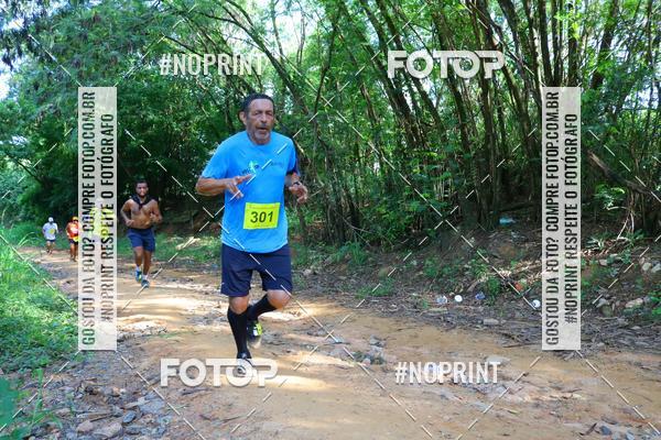 Buy your photos of the event3� Corrida R�stica Indaiatuba on Fotop