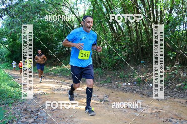 Buy your photos of the event3� Corrida R�stica Indaiatuba on Fotop