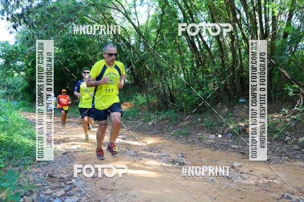 Buy your photos of the event3� Corrida R�stica Indaiatuba on Fotop