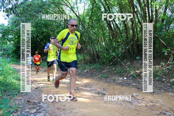 Buy your photos of the event3� Corrida R�stica Indaiatuba on Fotop