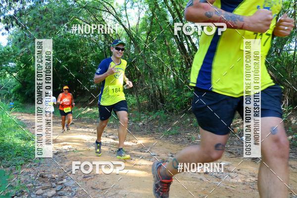 Buy your photos of the event3� Corrida R�stica Indaiatuba on Fotop