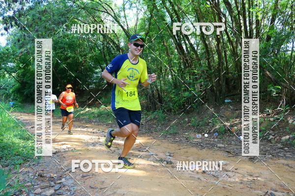 Buy your photos of the event3� Corrida R�stica Indaiatuba on Fotop