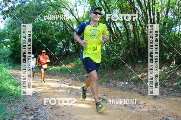 Buy your photos of the event3� Corrida R�stica Indaiatuba on Fotop