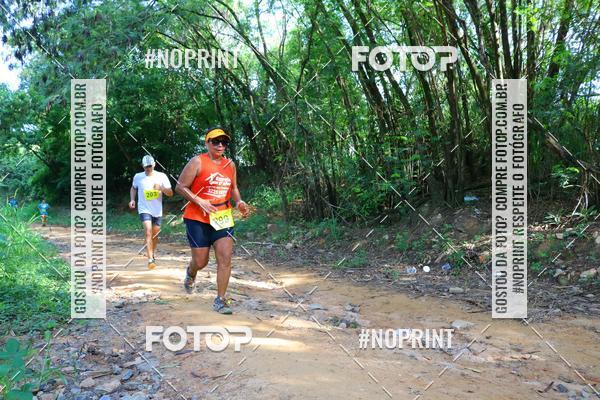 Buy your photos of the event3� Corrida R�stica Indaiatuba on Fotop