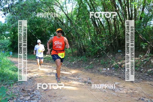 Buy your photos of the event3� Corrida R�stica Indaiatuba on Fotop