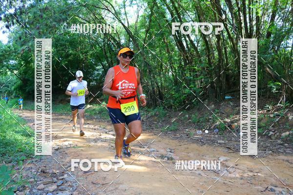 Buy your photos of the event3� Corrida R�stica Indaiatuba on Fotop