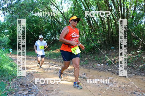 Buy your photos of the event3� Corrida R�stica Indaiatuba on Fotop