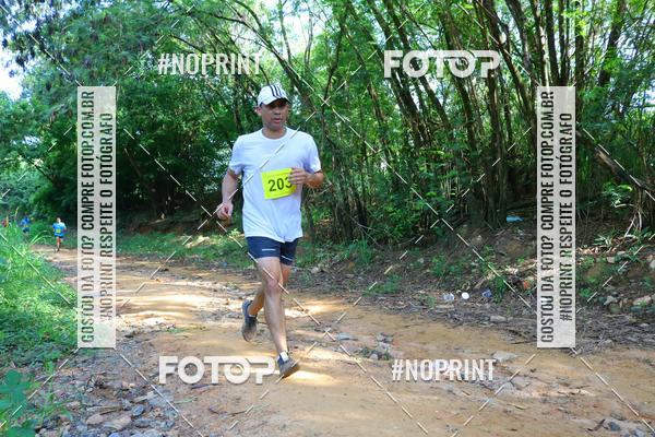 Buy your photos of the event3� Corrida R�stica Indaiatuba on Fotop