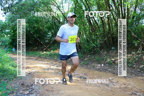 Buy your photos of the event3� Corrida R�stica Indaiatuba on Fotop