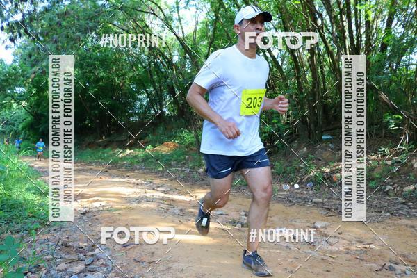 Buy your photos of the event3� Corrida R�stica Indaiatuba on Fotop