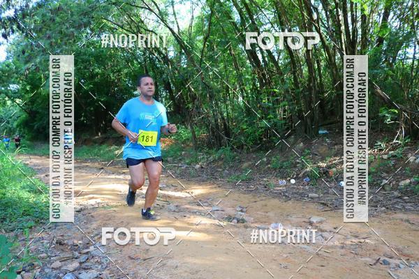 Buy your photos of the event3� Corrida R�stica Indaiatuba on Fotop