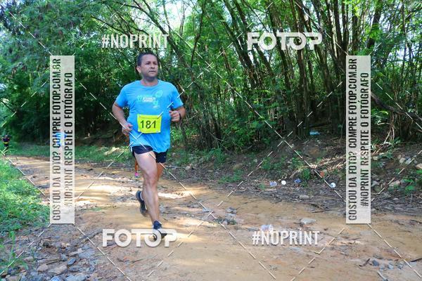 Buy your photos of the event3� Corrida R�stica Indaiatuba on Fotop