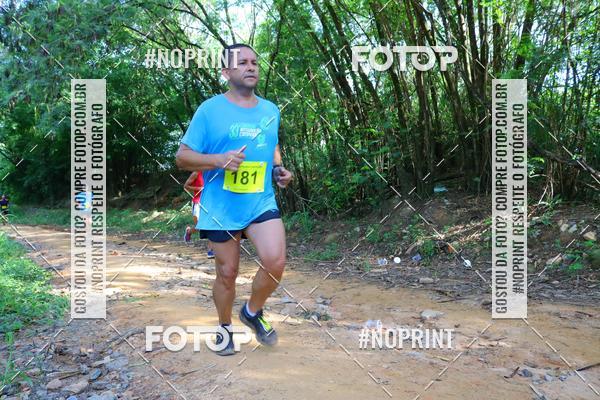 Buy your photos of the event3� Corrida R�stica Indaiatuba on Fotop