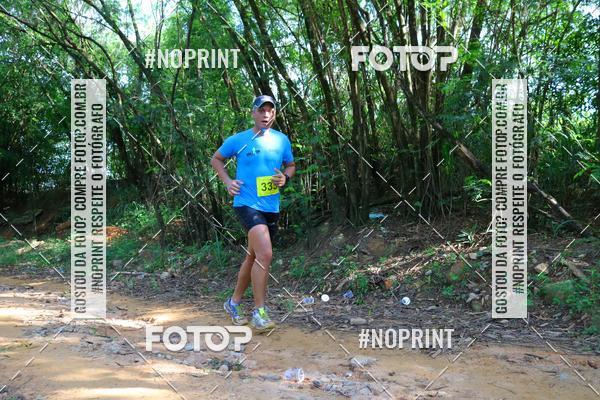 Buy your photos of the event3� Corrida R�stica Indaiatuba on Fotop