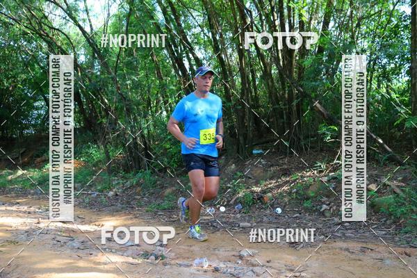 Buy your photos of the event3� Corrida R�stica Indaiatuba on Fotop