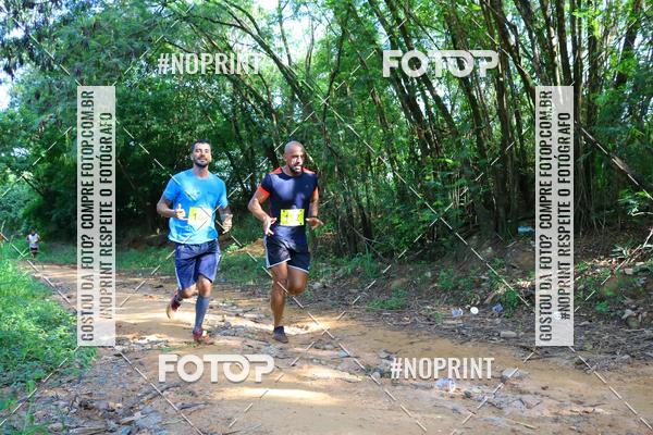 Buy your photos of the event3� Corrida R�stica Indaiatuba on Fotop