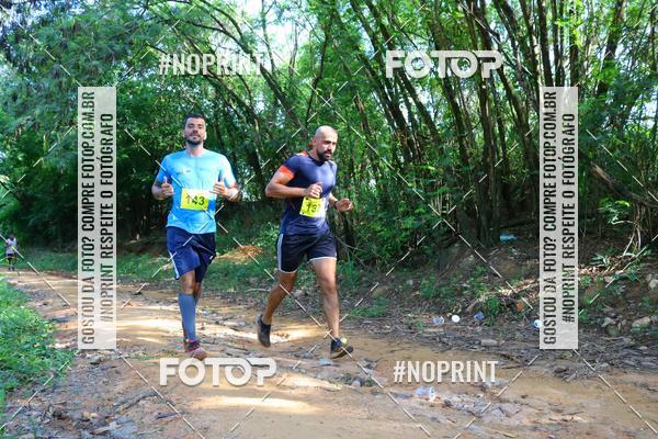 Buy your photos of the event3� Corrida R�stica Indaiatuba on Fotop