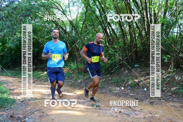 Buy your photos of the event3� Corrida R�stica Indaiatuba on Fotop