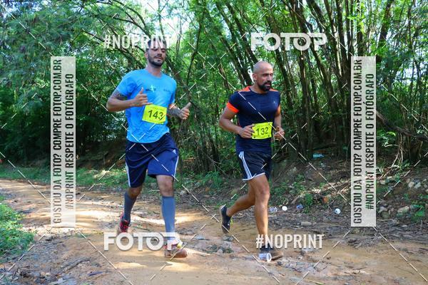Buy your photos of the event3� Corrida R�stica Indaiatuba on Fotop