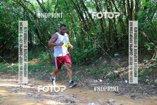 Buy your photos of the event3� Corrida R�stica Indaiatuba on Fotop