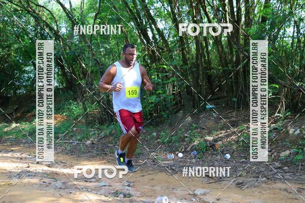 Buy your photos of the event3� Corrida R�stica Indaiatuba on Fotop