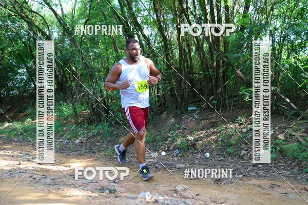 Acquista le foto dell'evento3� Corrida R�stica Indaiatuba in Fotop