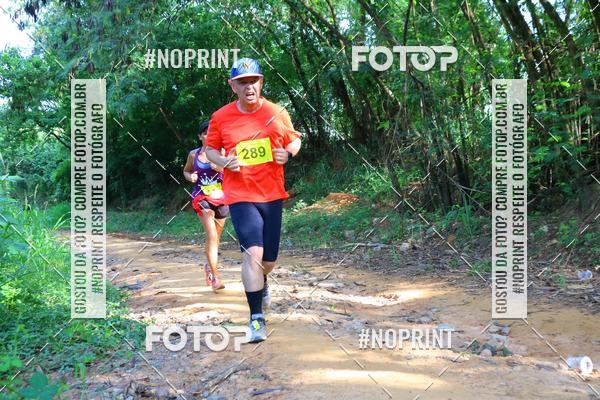 Acquista le foto dell'evento3� Corrida R�stica Indaiatuba in Fotop