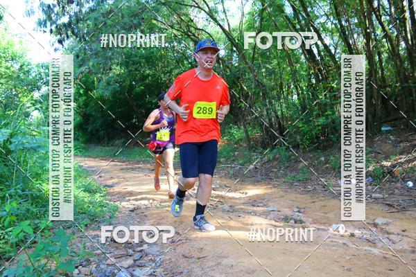 Acquista le foto dell'evento3� Corrida R�stica Indaiatuba in Fotop