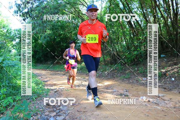 Acquista le foto dell'evento3� Corrida R�stica Indaiatuba in Fotop
