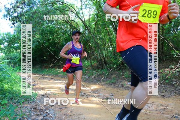 Acquista le foto dell'evento3� Corrida R�stica Indaiatuba in Fotop
