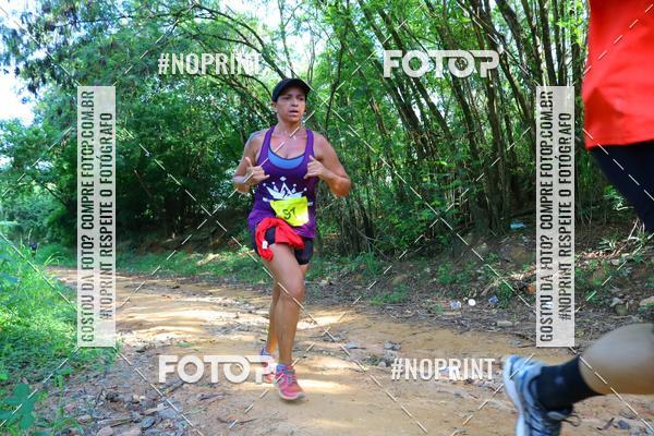 Acquista le foto dell'evento3� Corrida R�stica Indaiatuba in Fotop