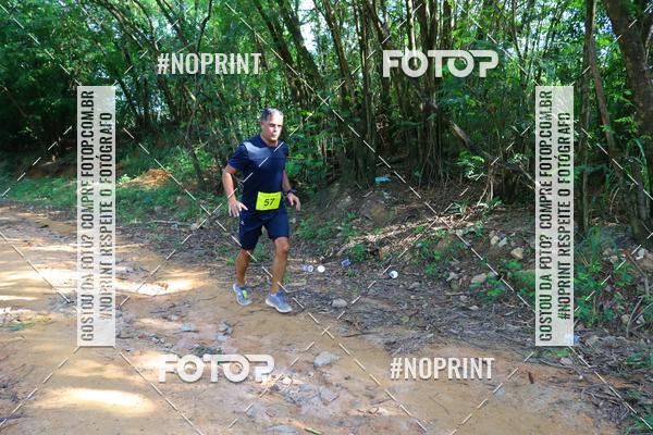 Acquista le foto dell'evento3� Corrida R�stica Indaiatuba in Fotop
