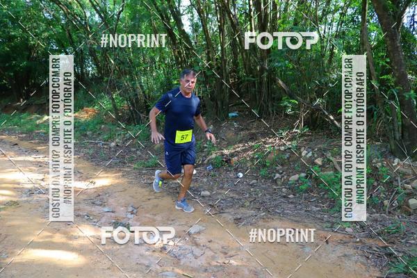 Acquista le foto dell'evento3� Corrida R�stica Indaiatuba in Fotop