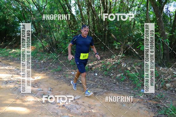 Acquista le foto dell'evento3� Corrida R�stica Indaiatuba in Fotop