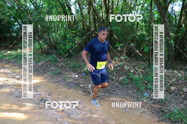 Acquista le foto dell'evento3� Corrida R�stica Indaiatuba in Fotop