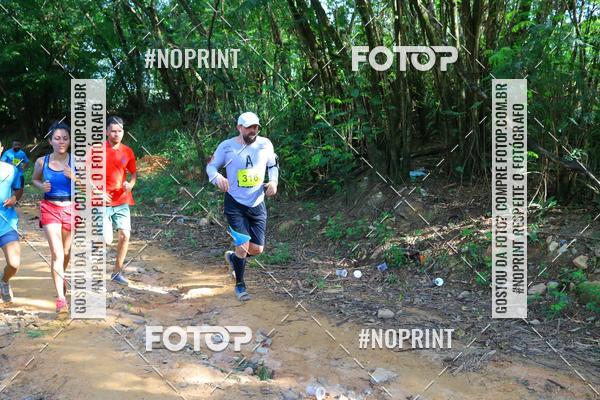 Acquista le foto dell'evento3� Corrida R�stica Indaiatuba in Fotop