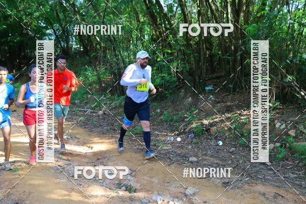 Acquista le foto dell'evento3� Corrida R�stica Indaiatuba in Fotop