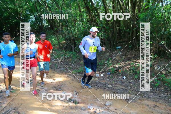Acquista le foto dell'evento3� Corrida R�stica Indaiatuba in Fotop
