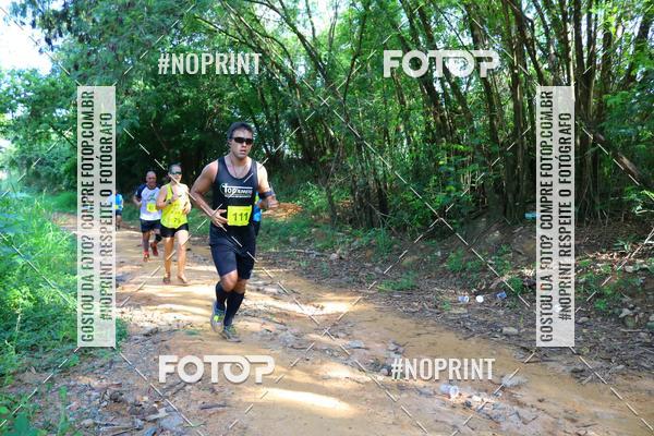 Acquista le foto dell'evento3� Corrida R�stica Indaiatuba in Fotop