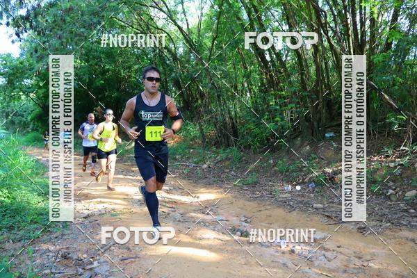 Acquista le foto dell'evento3� Corrida R�stica Indaiatuba in Fotop