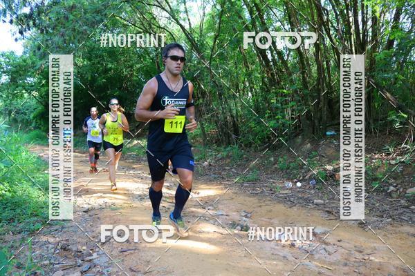 Acquista le foto dell'evento3� Corrida R�stica Indaiatuba in Fotop