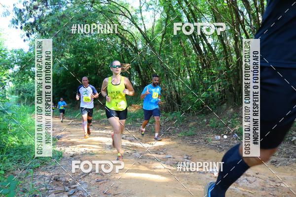 Acquista le foto dell'evento3� Corrida R�stica Indaiatuba in Fotop