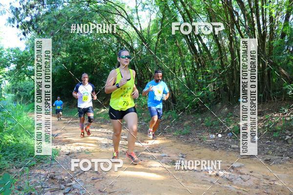 Acquista le foto dell'evento3� Corrida R�stica Indaiatuba in Fotop
