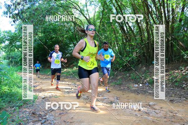 Acquista le foto dell'evento3� Corrida R�stica Indaiatuba in Fotop