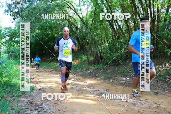 Acquista le foto dell'evento3� Corrida R�stica Indaiatuba in Fotop