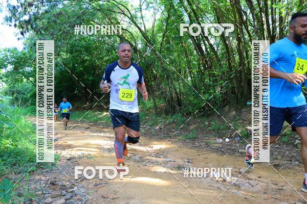Acquista le foto dell'evento3� Corrida R�stica Indaiatuba in Fotop