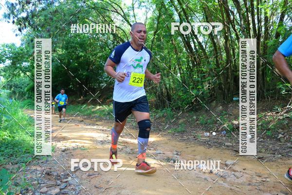 Acquista le foto dell'evento3� Corrida R�stica Indaiatuba in Fotop