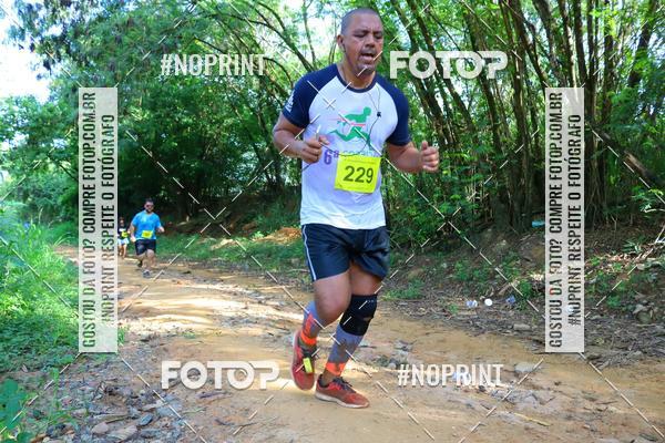 Acquista le foto dell'evento3� Corrida R�stica Indaiatuba in Fotop