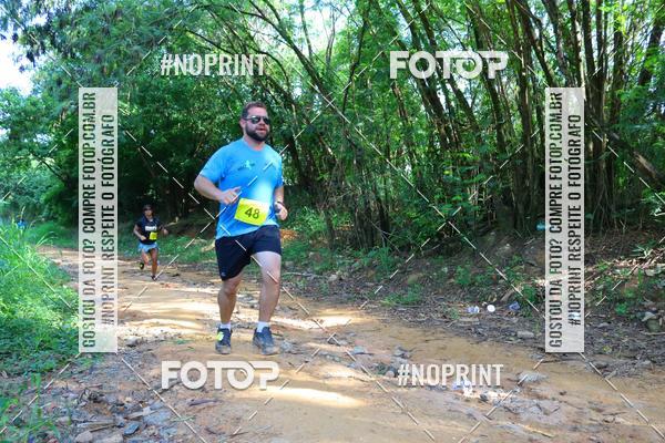 Acquista le foto dell'evento3� Corrida R�stica Indaiatuba in Fotop